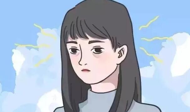 去眼袋動(dòng)漫03.jpg