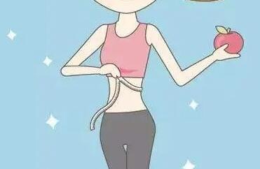 腰腹吸脂動漫20.jpg