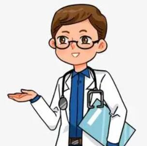 賈仁兵做眼袋怎么樣？分享醫(yī)生案例以及價格詳情了解！