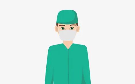 鄭州王江允雙眼皮技術(shù)怎么樣？網(wǎng)友親身體驗(yàn)：后悔沒早去！