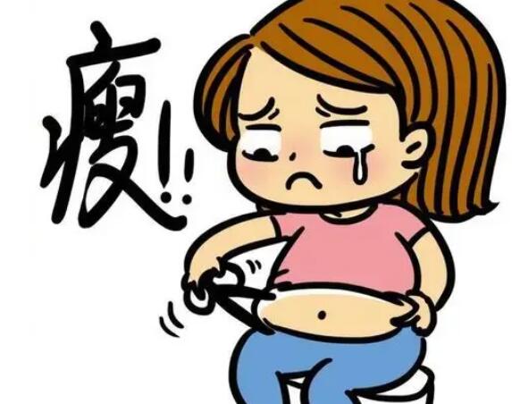 吸脂動(dòng)漫15.jpg
