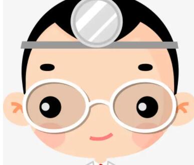 雷岳崇做雙眼皮怎么樣？真人案例分享：術(shù)后15天果驚艷！