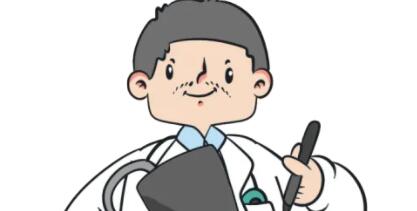 丁玉虎割雙眼皮怎么樣？案例圖：小鹿無辜眼養(yǎng)成！看完后很心動~