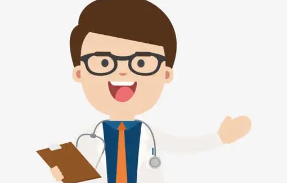 上海九院張余光雙眼皮怎么樣？內(nèi)附真人案例圖分享：清晰展示眼睛變化！