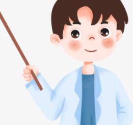 崔春曉醫(yī)生怎么樣？有真人案例參考及醫(yī)生信息