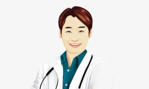 北京面部整形好的醫(yī)生名單揭曉！王成元、胡曉根等上榜！