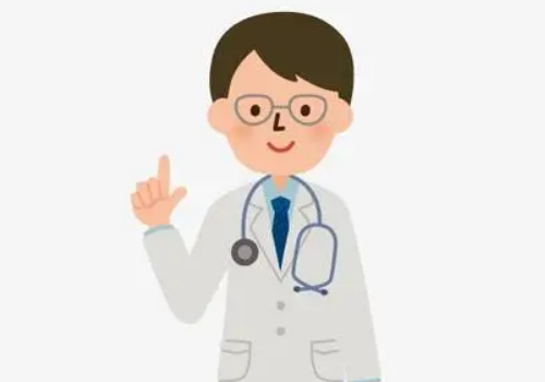 廣州雙眼皮醫(yī)生排名多少錢？醫(yī)生信息與價格表更新！