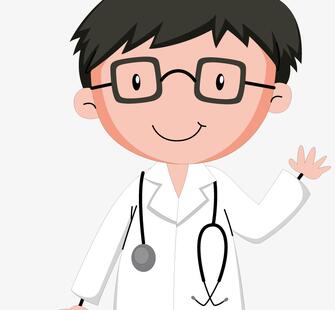 劉鈞天醫(yī)生如何？在線了解一下醫(yī)生資料實力與相關案例過程！