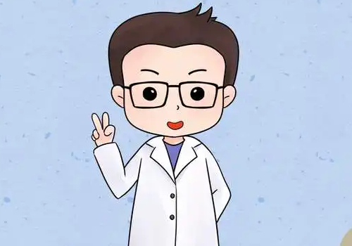 長(zhǎng)沙醫(yī)生雙眼皮排名更新，盤(pán)點(diǎn)前幾位醫(yī)生實(shí)力，各有千秋！