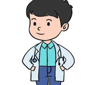 李勇做雙眼皮怎么樣？了解雙眼皮案例、醫(yī)生介紹