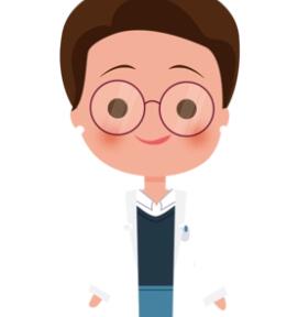 童艷梅醫(yī)生技術(shù)好嗎？專家信息和案例詳解！
