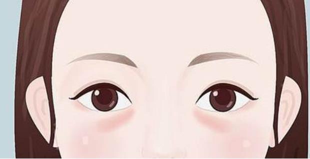 去眼袋動(dòng)漫01.jpg