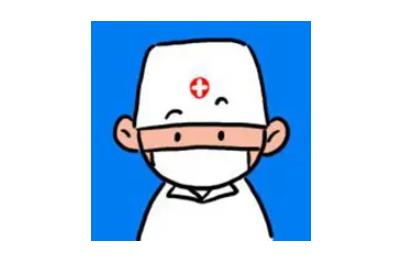 武漢雙眼皮修復(fù)厲害的醫(yī)生是誰(shuí)？徐毅、王海平、吳敏等排名前五