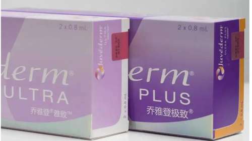 喬雅登.jpg