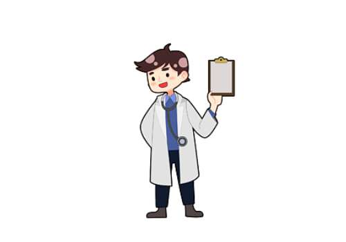 王紹國醫(yī)生在哪家醫(yī)院?醫(yī)生信息及技術(shù)實(shí)力來襲