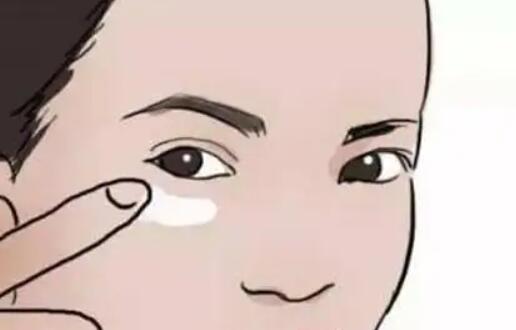 去眼袋動漫47.jpg