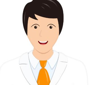 鞏倫禮醫(yī)生做得正頜怎么樣？羅列基本信息和附正頜案例