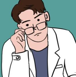 余東做吸脂怎么樣？附醫(yī)生簡介和吸脂案例！