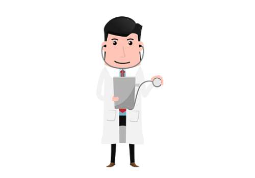 王博謙割雙眼皮怎么樣?醫(yī)生簡介、特點(diǎn)、案例術(shù)前必看