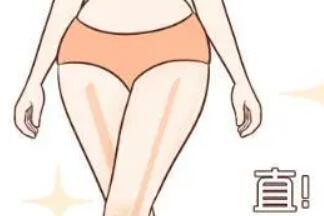 大腿吸脂動漫13.jpg
