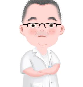 周雙白做雙眼皮怎么樣好看嗎？分享熱門項目和雙眼皮手術(shù)案例詳情