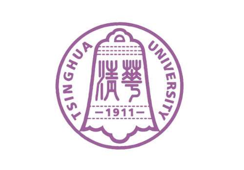 清華大學(xué)玉泉醫(yī)院去眼袋多少錢(qián)？科室簡(jiǎn)介，附實(shí)力專(zhuān)家醫(yī)生坐診信息!