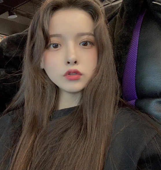 微信截圖_20231219104938.jpg