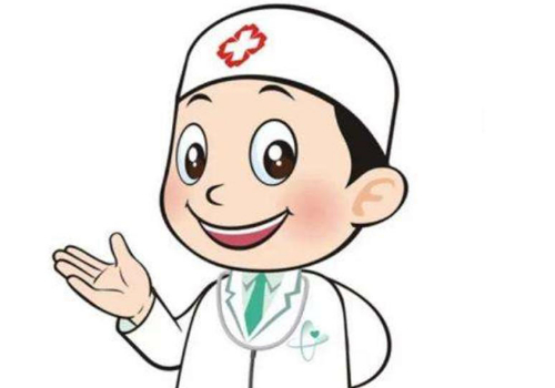 武漢雙眼皮手術(shù)醫(yī)生排名更新了!黃立、吳小蔚、王松山等醫(yī)生入圍