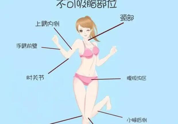 吸脂動(dòng)漫18.jpg
