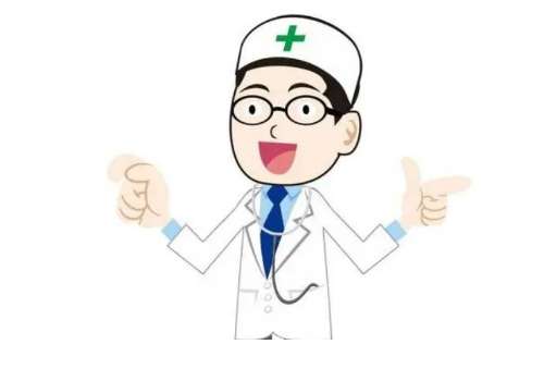 吳焱秋做雙眼皮怎么樣?醫(yī)生實力及技術(shù)優(yōu)勢分享