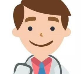 賈仁兵雙眼皮案例過程如何？分享雙眼皮案例來啦