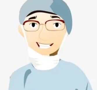 朱柏年醫(yī)生案例怎么樣？查看一下真人案例來了，附醫(yī)生個(gè)人資料介紹