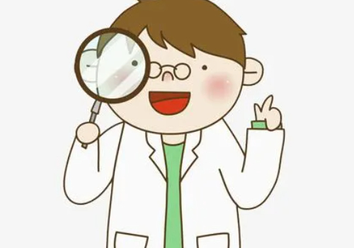 廣州割雙眼皮醫(yī)生排名哪里好？實(shí)力口碑醫(yī)生匯總！