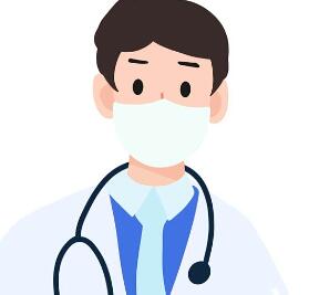 上海管果醫(yī)生做眉弓怎么樣？收藏管果醫(yī)生簡(jiǎn)介和坐診醫(yī)院資訊！