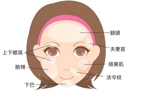 u=2971387722,520534906&fm=26&gp=0.jpg