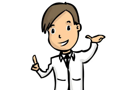 廈門雙眼皮醫(yī)生排名前五，醫(yī)生名單信息一覽