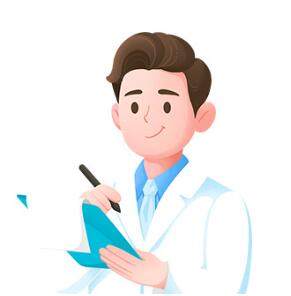 脂肪醫(yī)生劉成勝技術(shù)好不好？詳細(xì)案例分析，醫(yī)生技術(shù)過(guò)程詳情了解