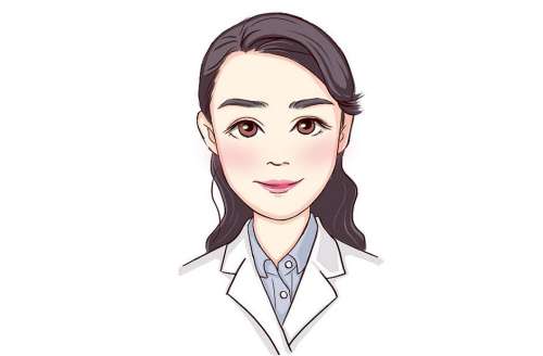 徐曉云醫(yī)生打喬雅登怎么樣？多少錢？杭州網(wǎng)紅整形專家資料更新！