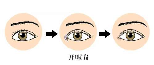 微信圖片編輯_20210602172054.jpg