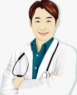 錢云良取生長(zhǎng)因子怎么樣？經(jīng)典項(xiàng)目了解，醫(yī)生信息匯總
