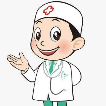 八大處做雙眼皮醫(yī)生排名發(fā)布，實力醫(yī)生大PK