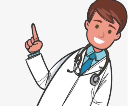 彭維海鼻子怎么樣？真人隆鼻效果圖反饋：前后差別太大了！