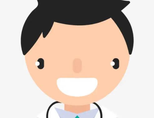 楊科生雙眼皮技術(shù)靠譜嗎？真人手術(shù)經(jīng)歷分享：前后差別太大了！