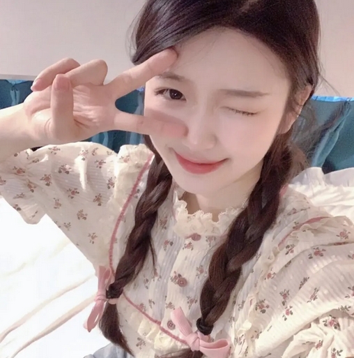 微信截圖_20231219105115.jpg