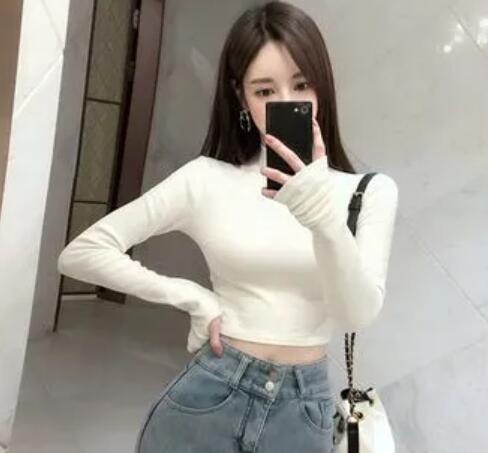 QQ截圖20230920162932.jpg