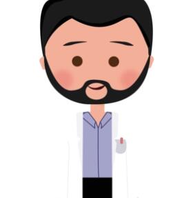 武漢劉磊醫(yī)生怎么樣？人氣醫(yī)生介紹和眼科信息！