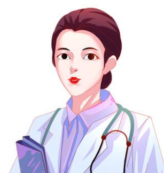 羅文婷醫(yī)生在哪家醫(yī)院？隆鼻案例曝光，醫(yī)生信息匯總查看
