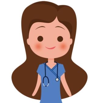 北京鼻整形醫(yī)生哪個好？top5技術(shù)醫(yī)生推薦
