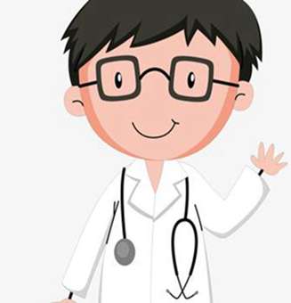 王紹國醫(yī)生做填充嗎？分享專家信息、特色項(xiàng)目了解