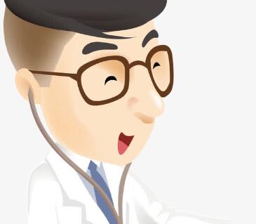 羅金超技術(shù)好嗎？附有醫(yī)生擅長(zhǎng)項(xiàng)目來(lái)啦